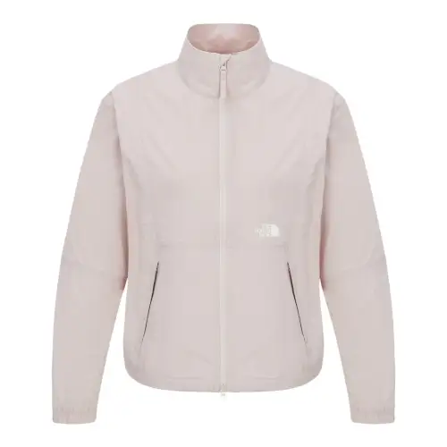 THE NORTH FACE ICEDAY Jacket Women's Light Pink