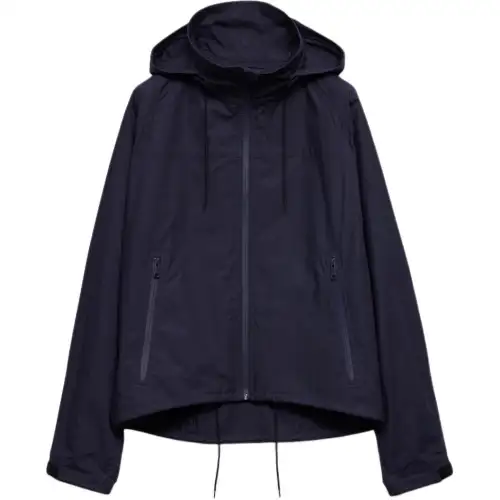 PRADA Cotton Jacket