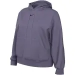 Nike Sportswear Phoenix Fleece Women's Over Oversized Pullover Hoodie