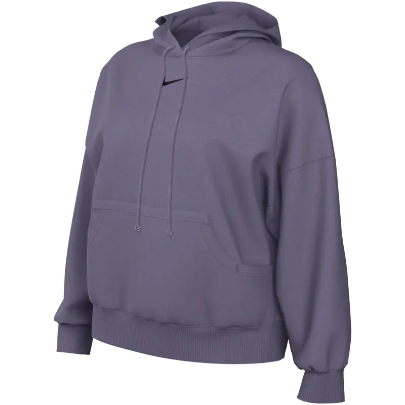 Nike Sportswear Phoenix Fleece Women's Over Oversized Pullover Hoodie