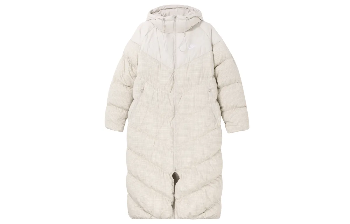 Nike Therma FIT THERMA FIT Down Jacket Women's Pink
