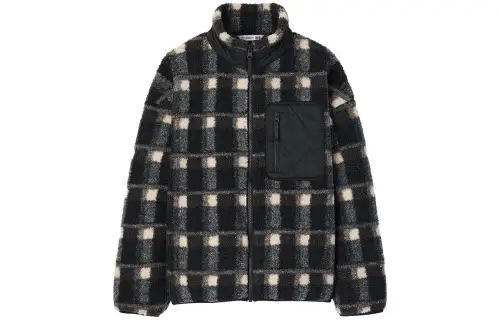 UNIQLO Jackets & Coats Women's Black