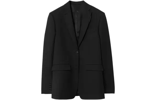 Burberry Business Suit Coat Women's