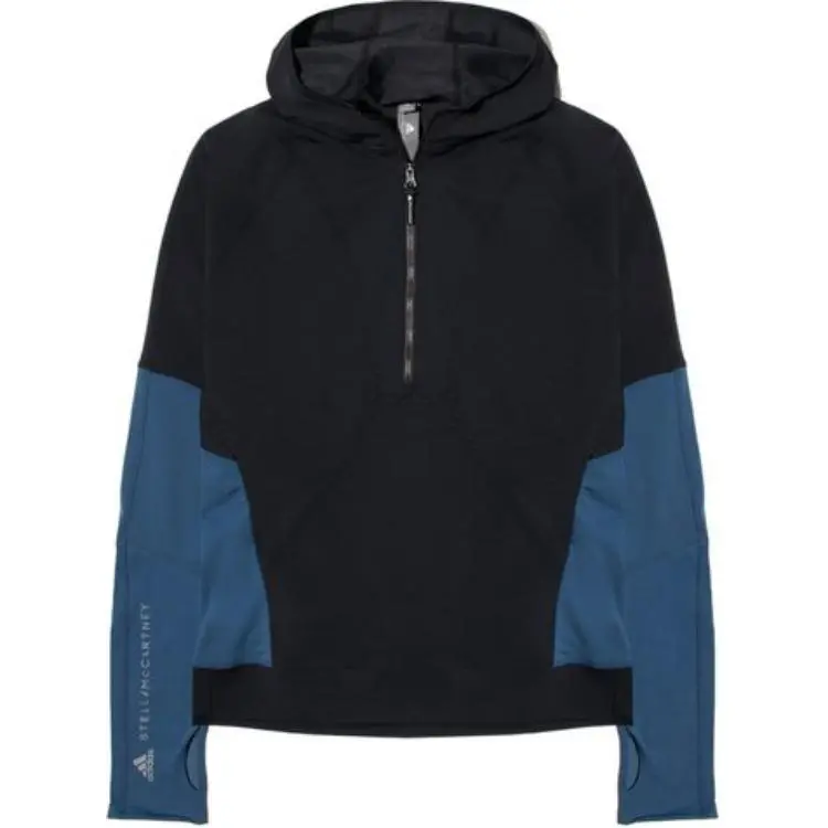 Adidas Stella Jackets & Coats Women's Black