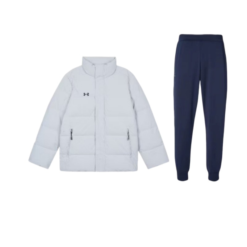 Under Armour Casual Sportswear Unisex