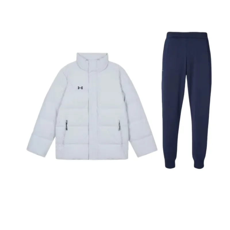 Under Armour Casual Sportswear Unisex