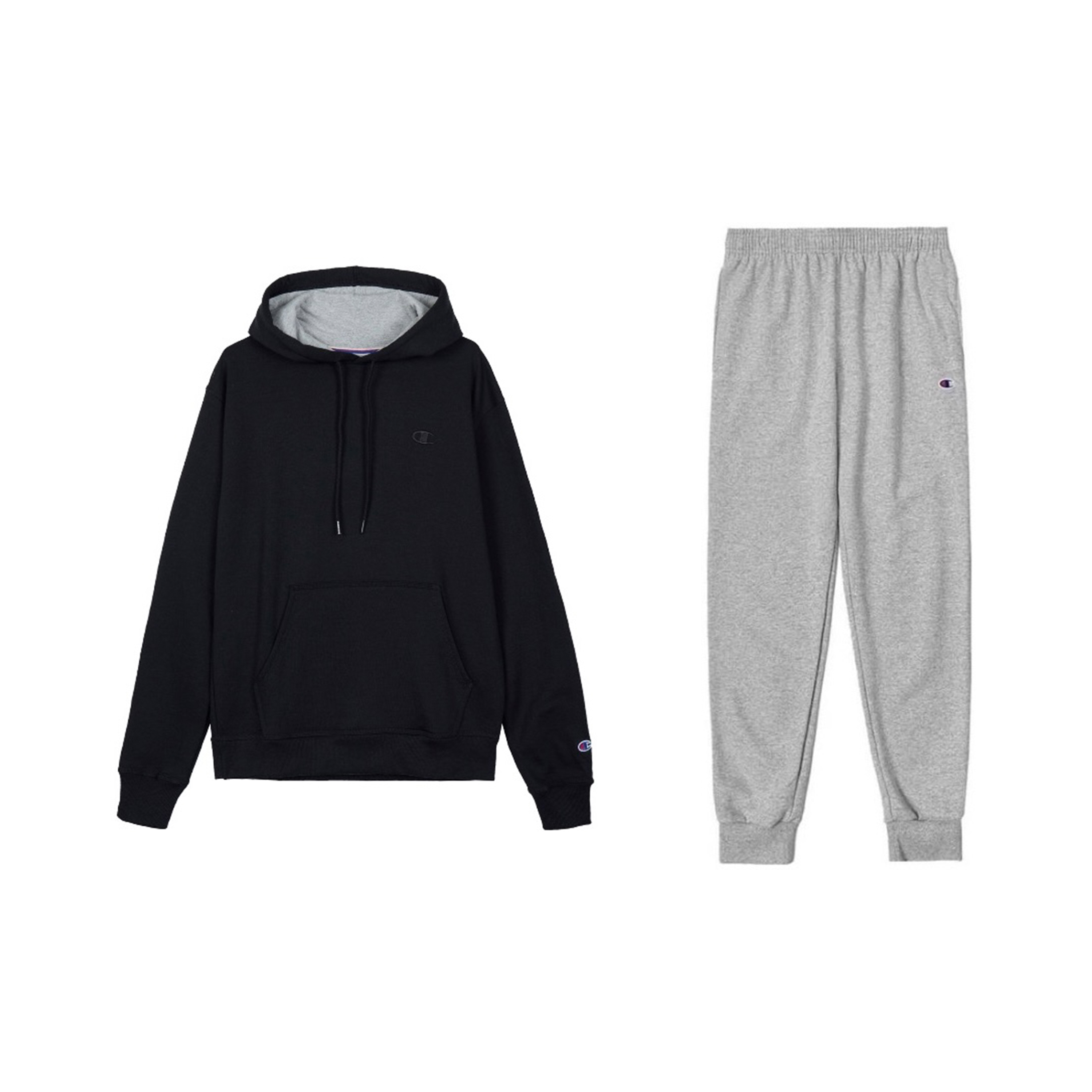 Champion Casual Sportswear Unisex
