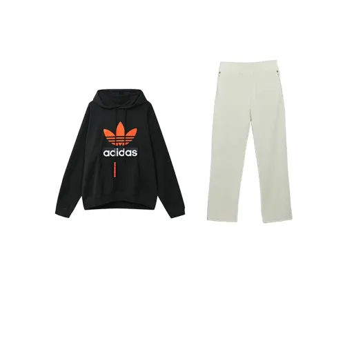 Adidas Originals Casual Sportswear Men's