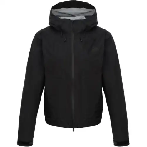 THE NORTH FACE Jackets & Coats Women's Black
