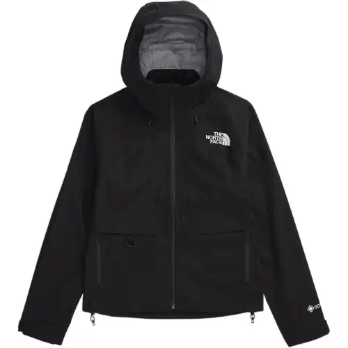 THE NORTH FACE Devils Brook GORE TEX Jackets & Coats Women's Black