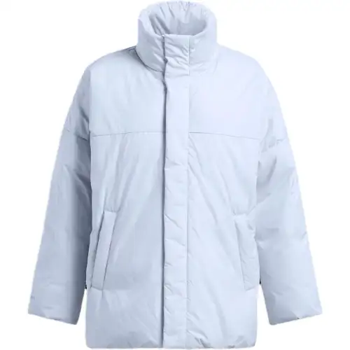 Under Armour Echo Down Jacket Women's Powder Blue