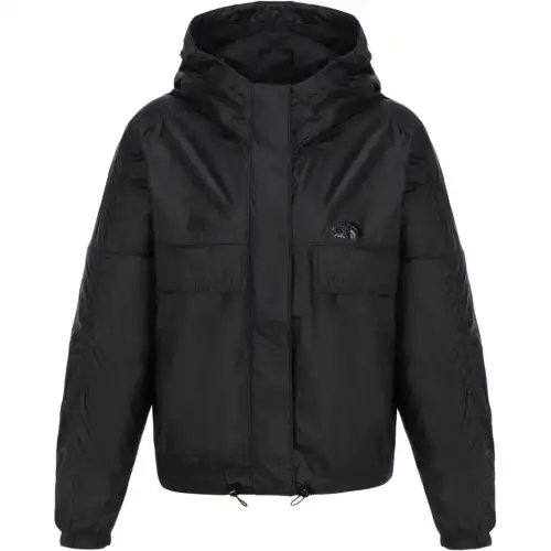 THE NORTH FACE Jackets & Coats Women's Black