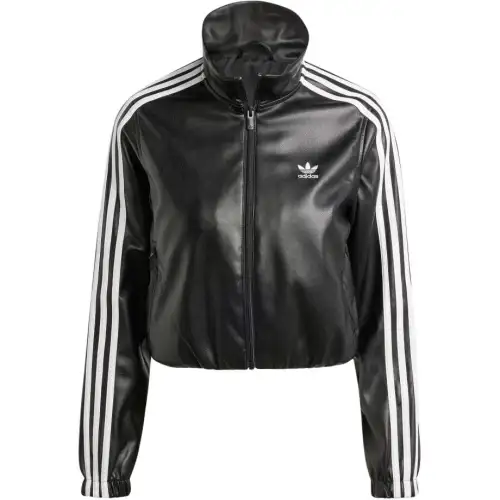 Adidas Originals Firebird Jacket