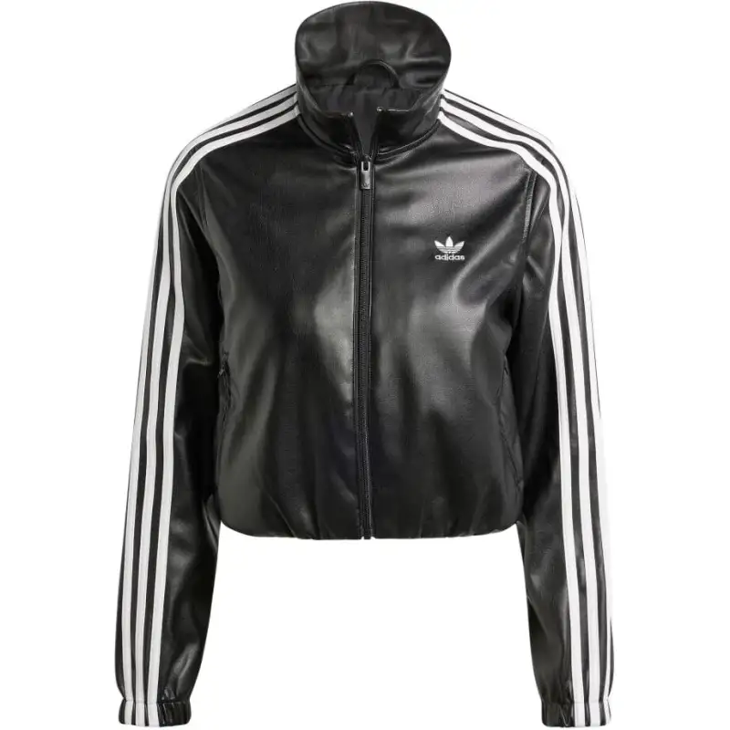 Adidas Originals Firebird Jacket