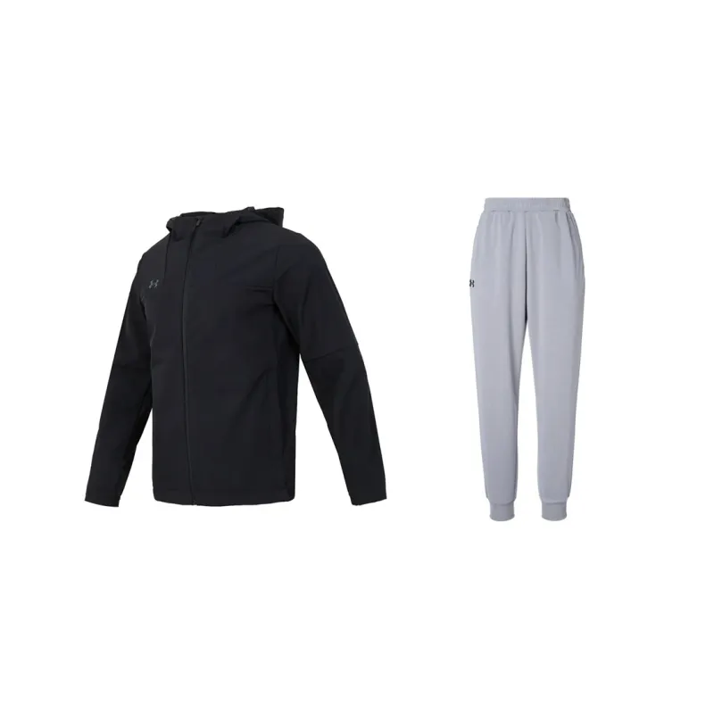 Under Armour Casual Sportswear Unisex