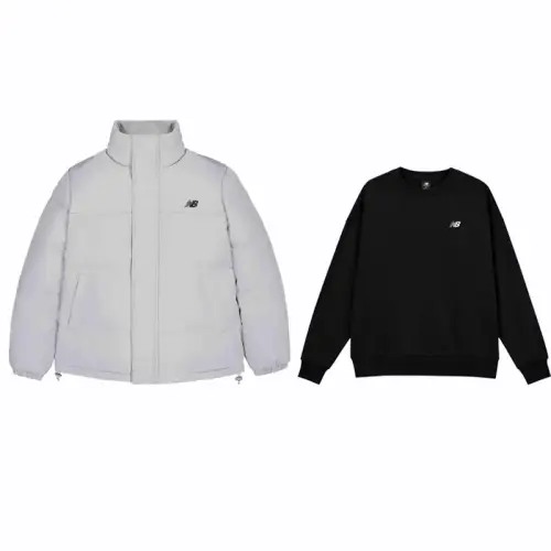 New Balance Casual Sportswear Men's