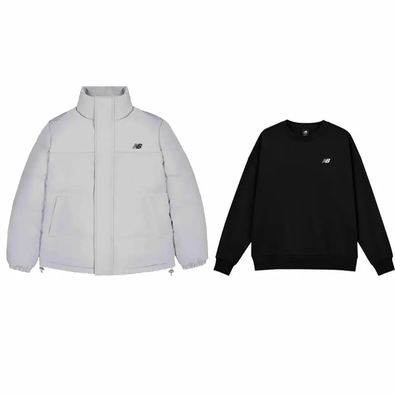 New Balance Casual Sportswear Men's