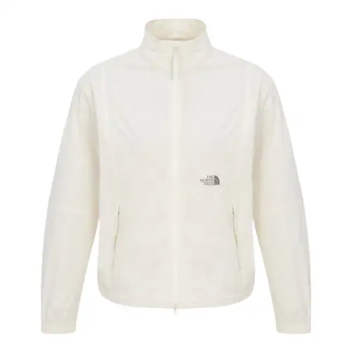 THE NORTH FACE ICEDAY Jacket Women's Butter
