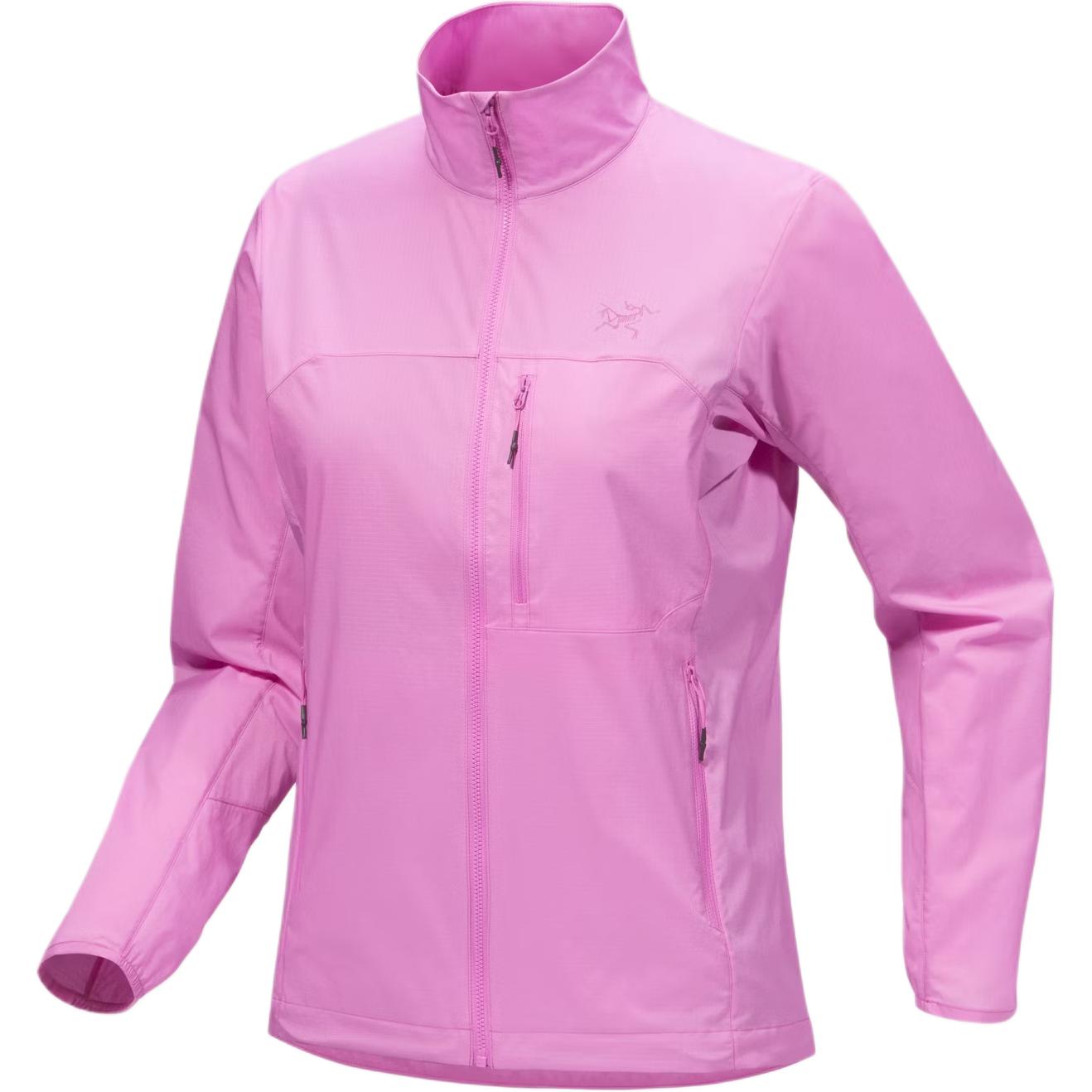 Arc’teryx SQUAMISH Wind Shell Women’s