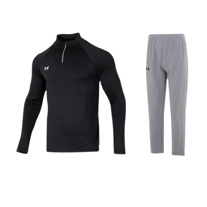 Under Armour Casual Sportswear Men's