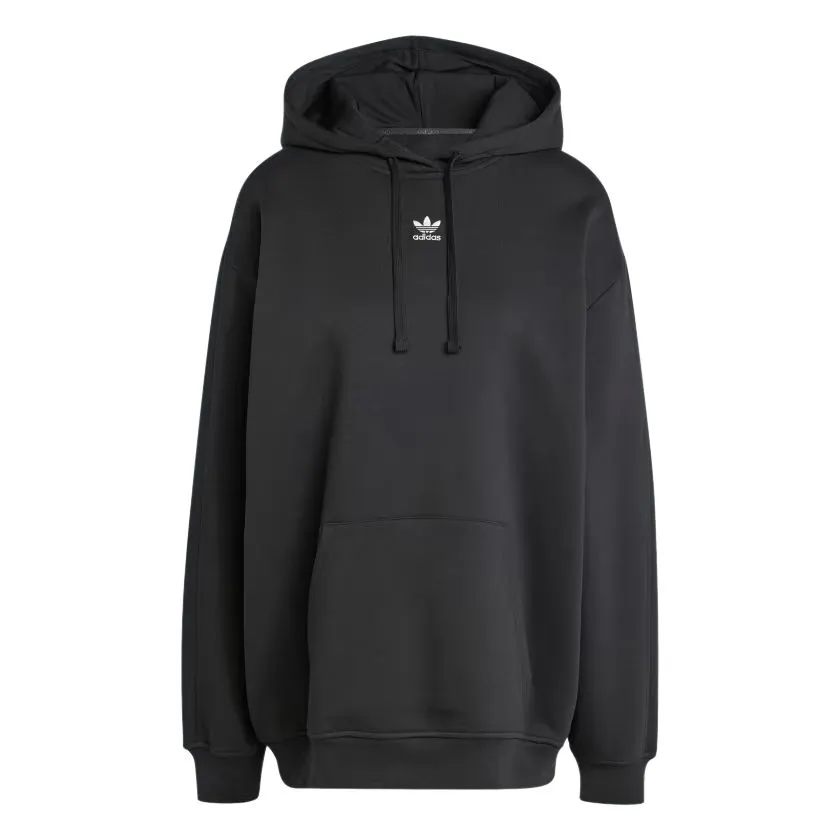 Adidas Originals Essentials Oversized Fleece Hoodie