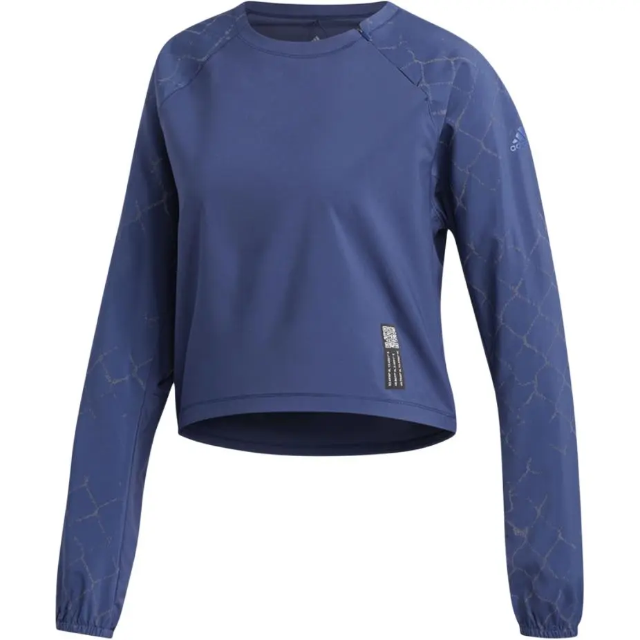 Adidas Sweatshirt Women's FL6009