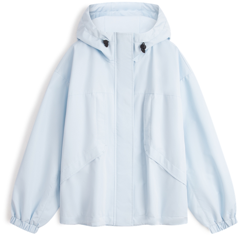 CALVIN KLEIN SS24 Jacket Women's