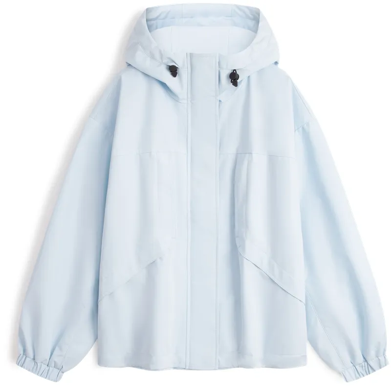 CALVIN KLEIN SS24 Jacket Women's