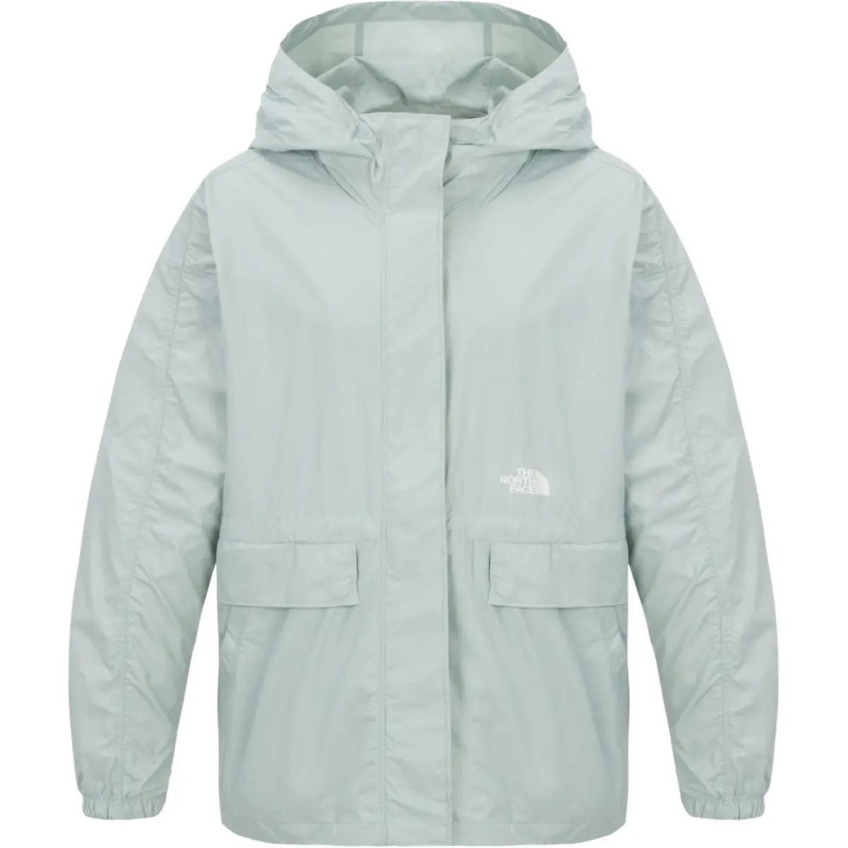 THE NORTH FACE Jackets & Coats Women's Mint