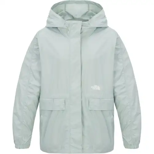 THE NORTH FACE Jackets & Coats Women's Mint