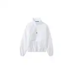 FILA x HAILEY Jacket Women's White 100