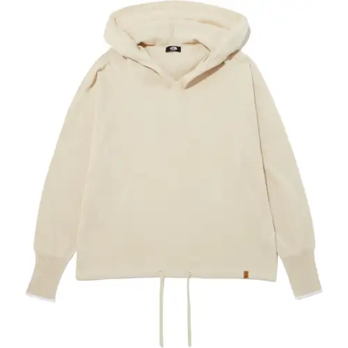 THE NORTH FACE Knitwear Women's Beige