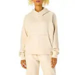 Asics Knitwear Women's Birch Wood