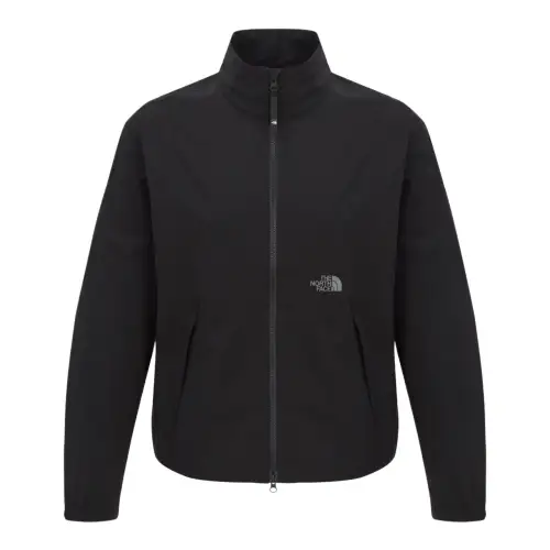 THE NORTH FACE ICEDAY Jacket Women's Black