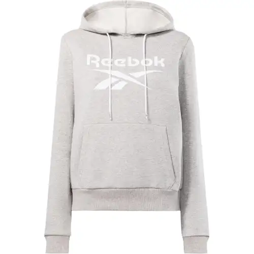 Reebok Identity Sweatshirt Women's