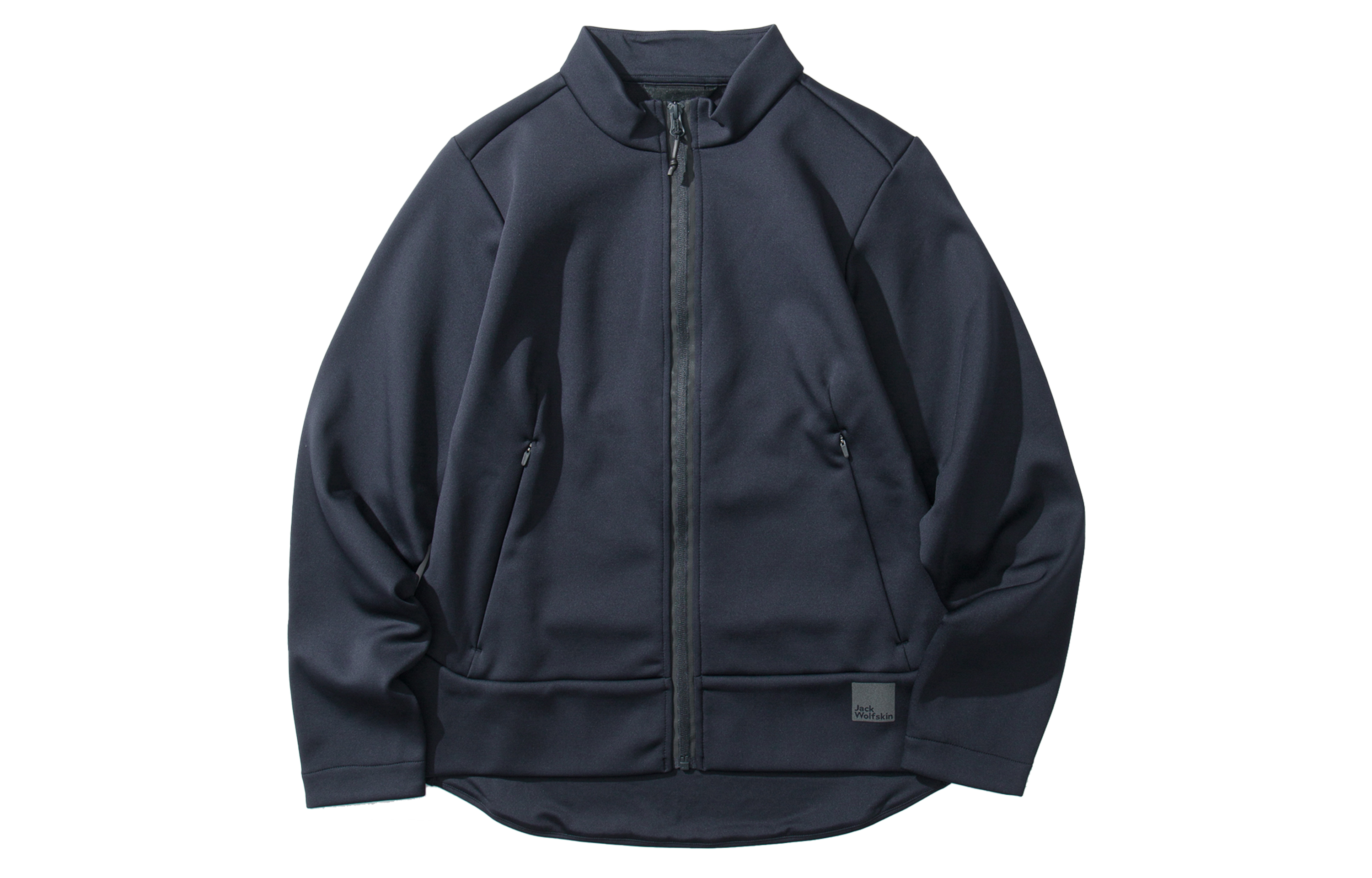 Jack Wolfskin Jackets & Coats Women’s