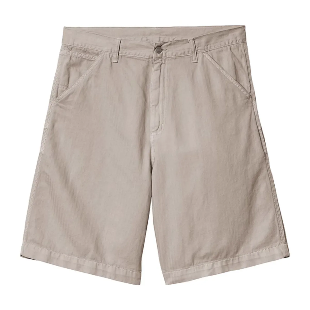Carhartt WIP Cargo Shorts Men's