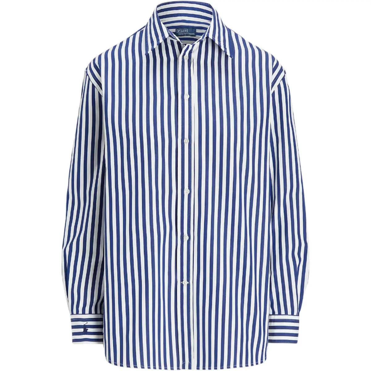 Polo Ralph Lauren Striped Shirt