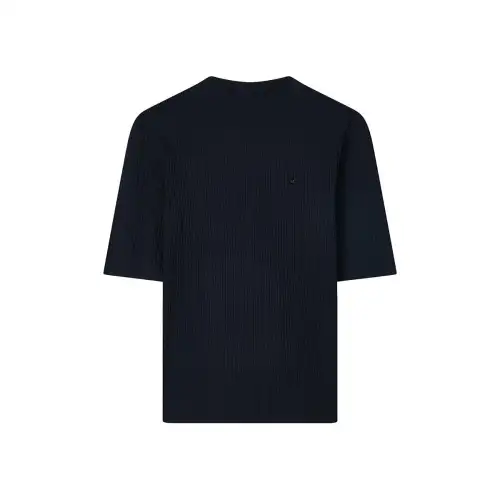 FILA Knitwear Women's Legend Blue