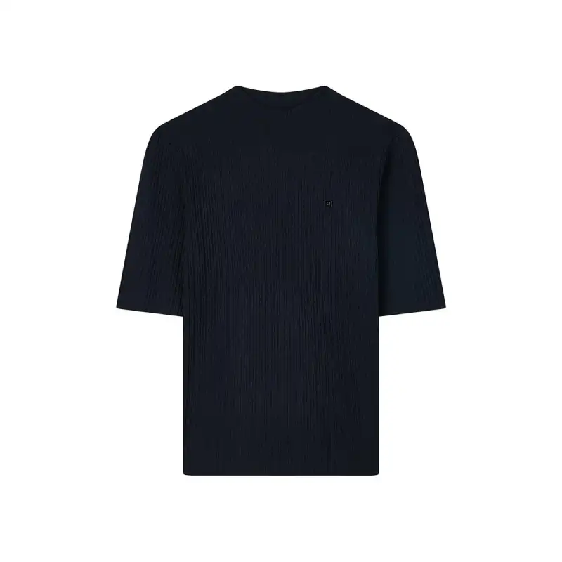 FILA Knitwear Women's Legend Blue