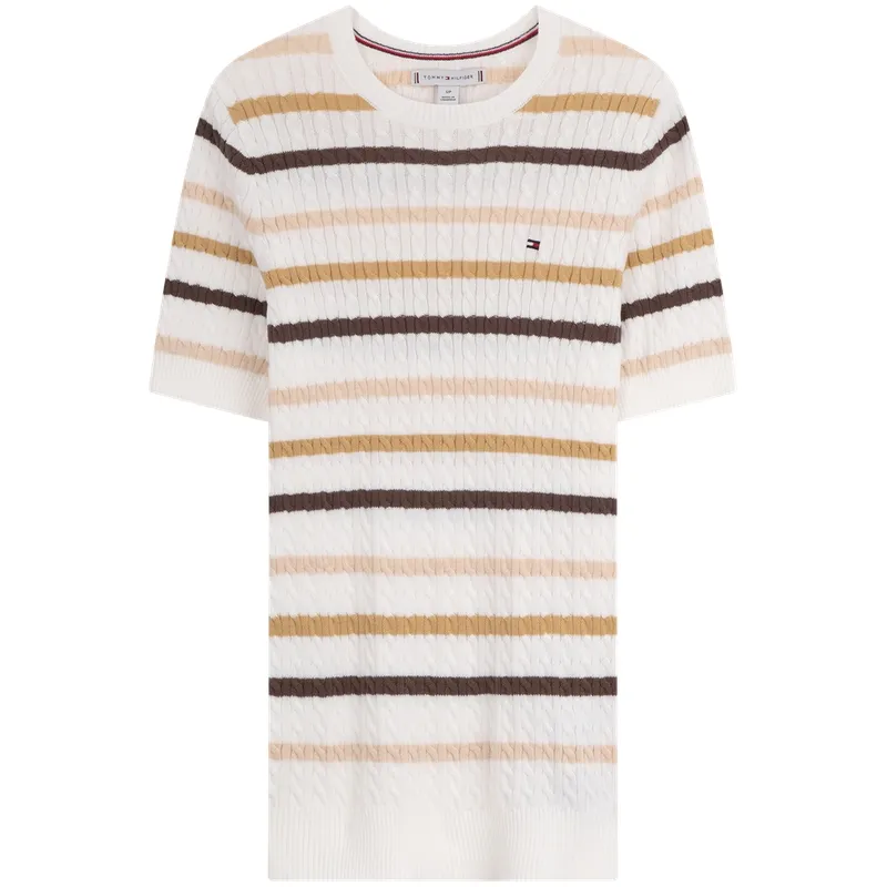 Tommy Hilfiger Knitwear Women's