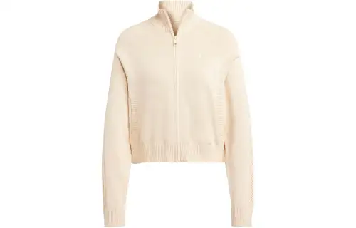Adidas Originals Premium Knitwear Women's Beige