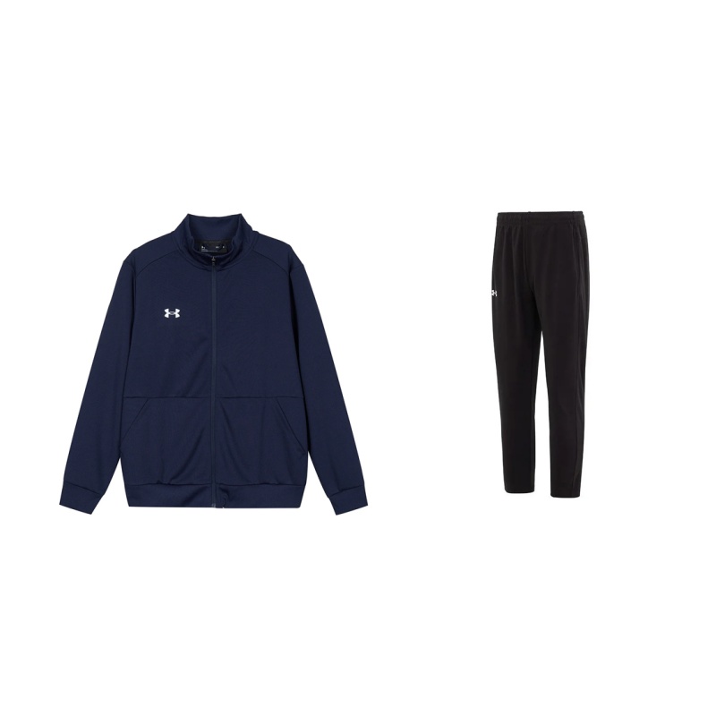 Under Armour Casual Sportswear Unisex