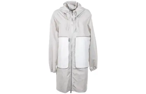 Bottega Veneta SS23 Coat Women's