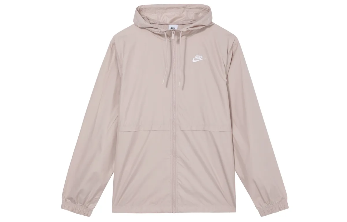 Nike Sportswear Jackets & Coats Women's Pink