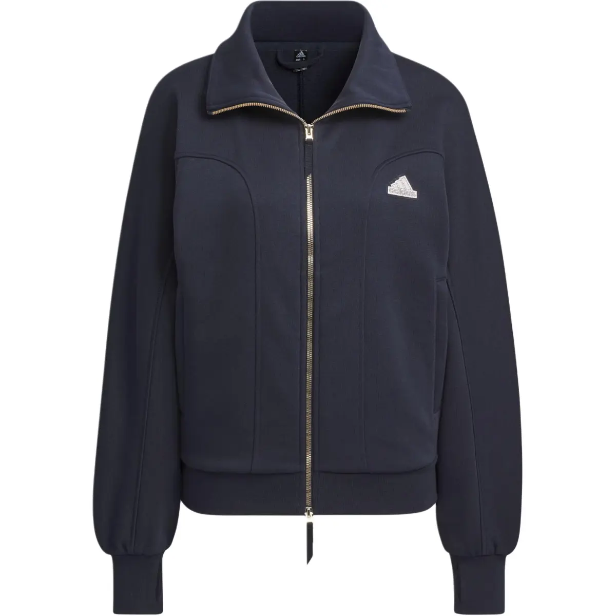 Adidas Jackets & Coats Women's Legend Ink