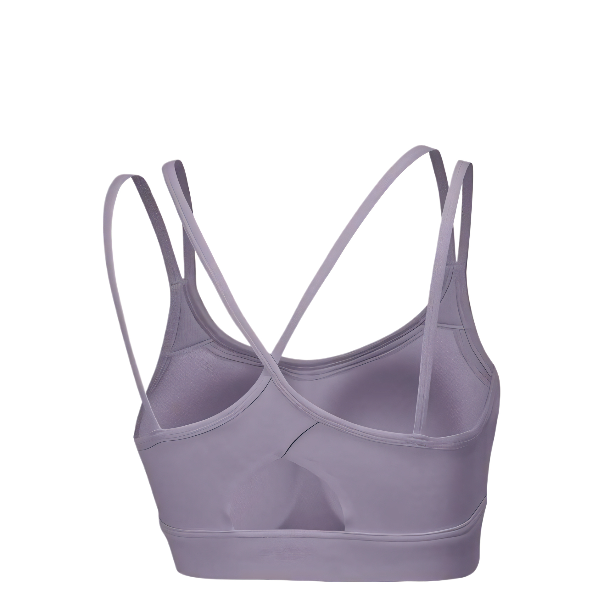 Skechers Freedom Sports Underwear Women’s Dark Purple Gray