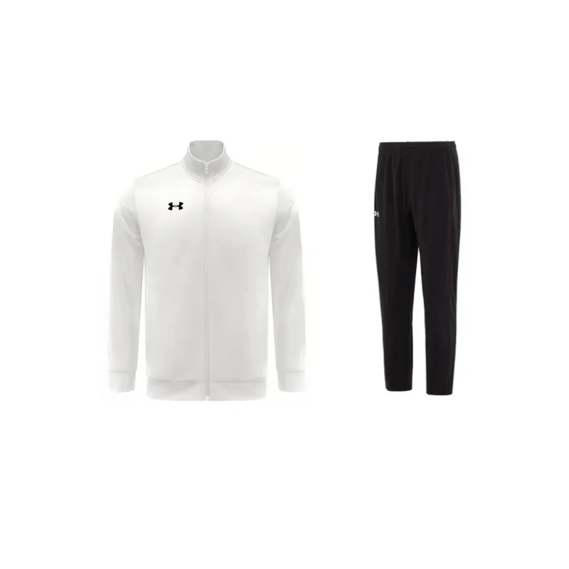 Under Armour Casual Sportswear Unisex