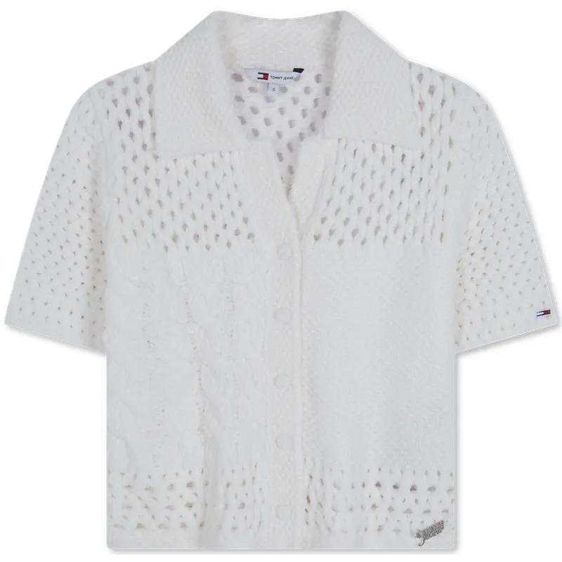 Tommy Hilfiger Knitwear Women's