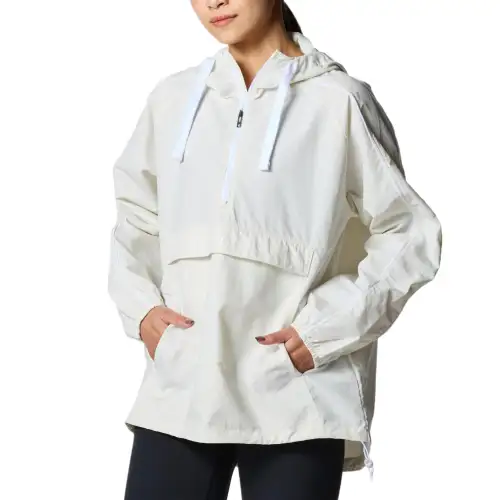 Under Armour Jacket Women's White